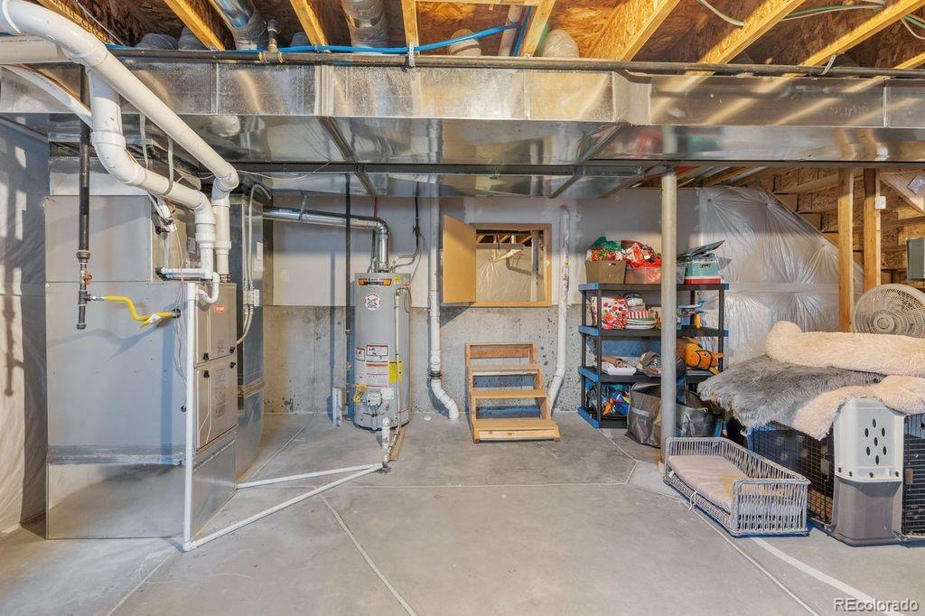 MLS Image #39 for 2001  shadow creek drive,castle rock, Colorado