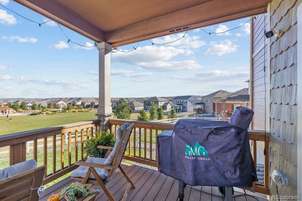 MLS Image #42 for 2001  shadow creek drive,castle rock, Colorado