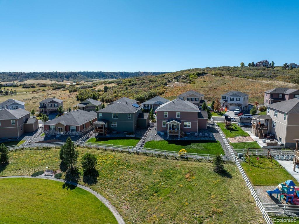 MLS Image #45 for 2001  shadow creek drive,castle rock, Colorado