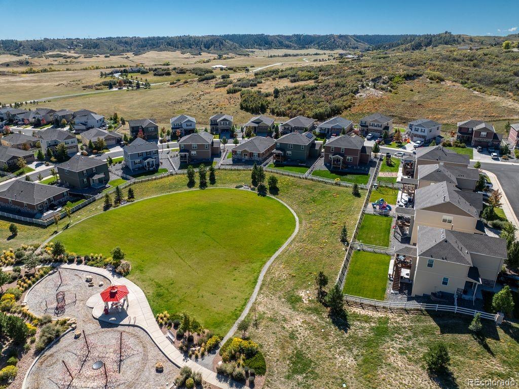 MLS Image #46 for 2001  shadow creek drive,castle rock, Colorado