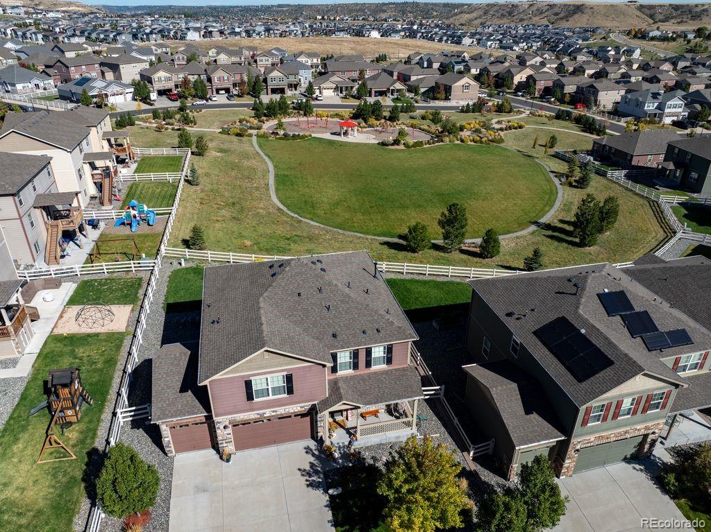 MLS Image #47 for 2001  shadow creek drive,castle rock, Colorado