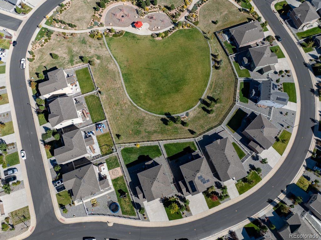 MLS Image #48 for 2001  shadow creek drive,castle rock, Colorado