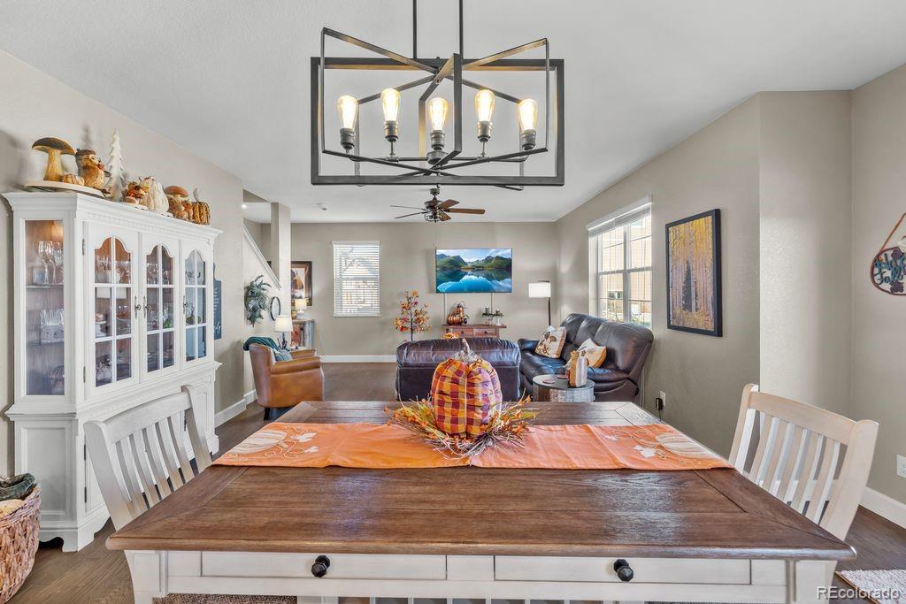 MLS Image #6 for 2001  shadow creek drive,castle rock, Colorado