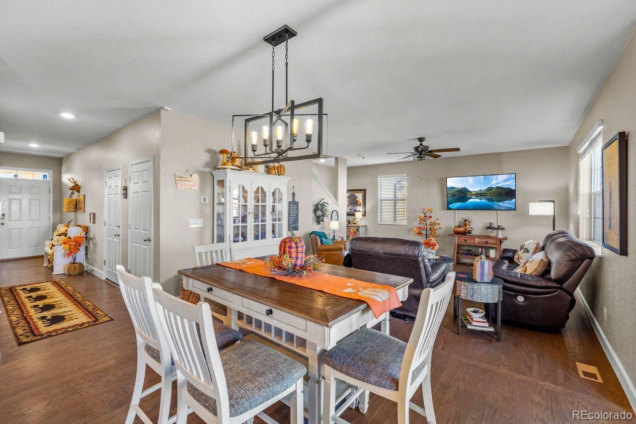 MLS Image #7 for 2001  shadow creek drive,castle rock, Colorado
