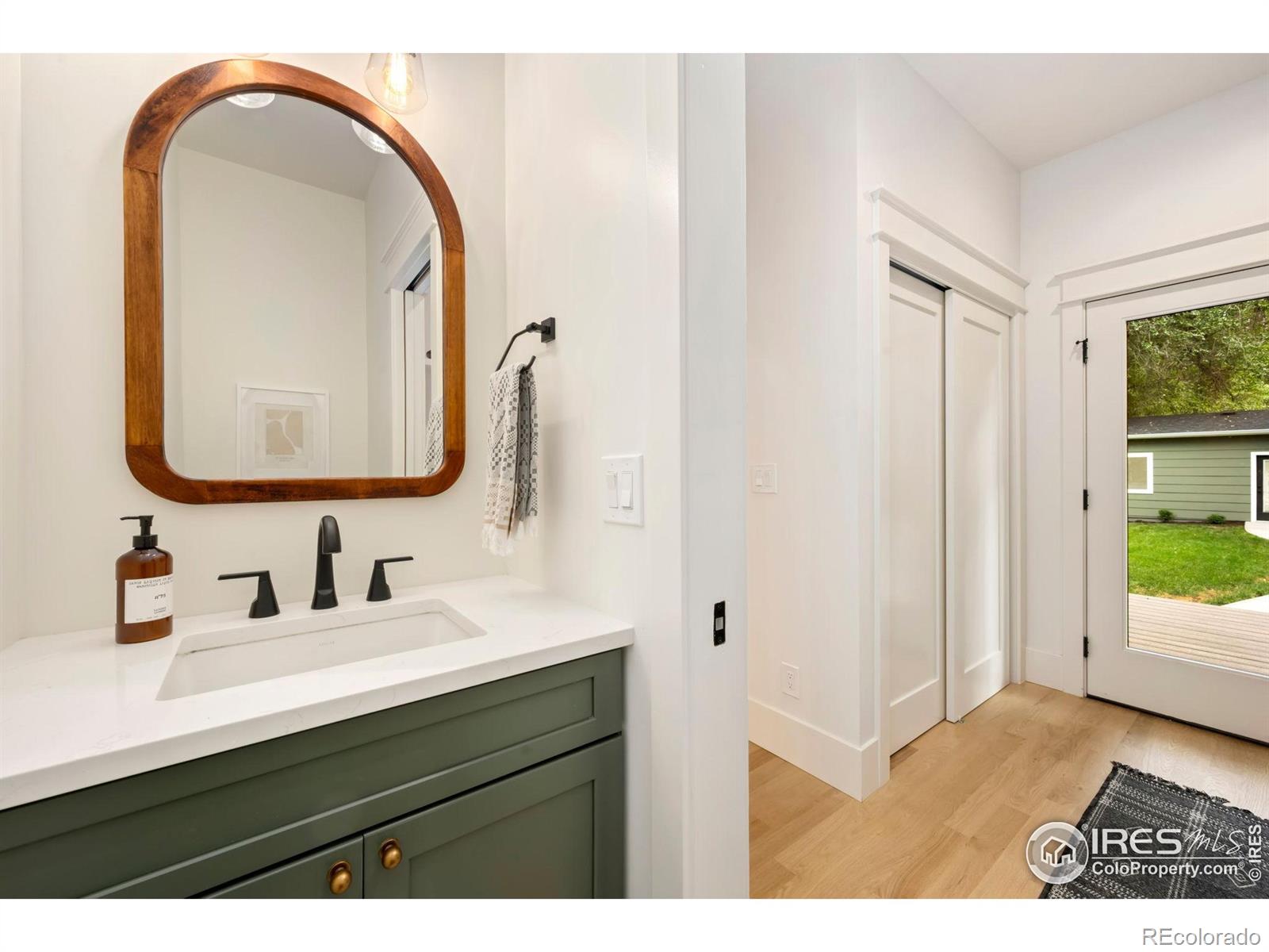 MLS Image #13 for 317 e laurel street,fort collins, Colorado
