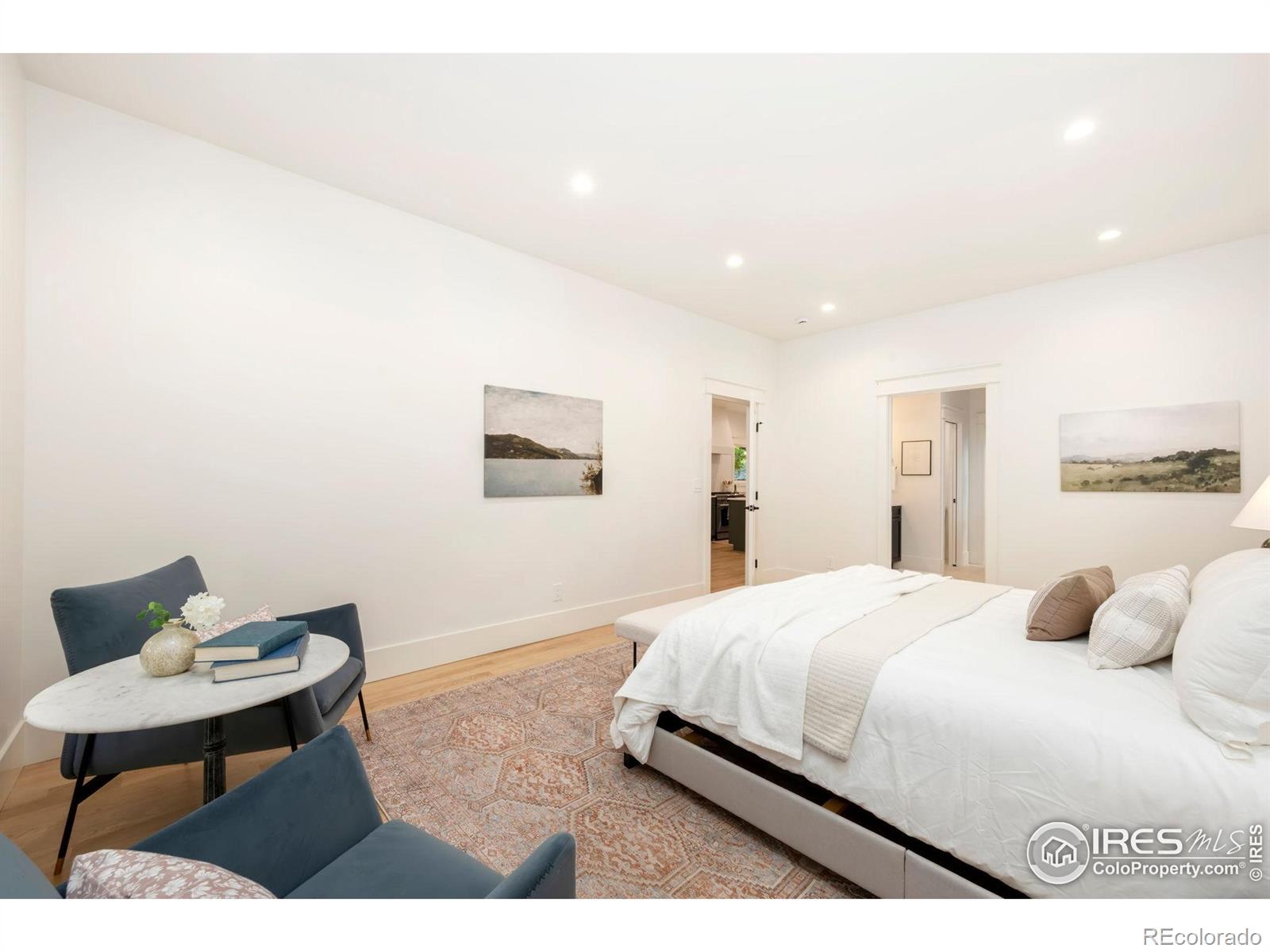 MLS Image #15 for 317 e laurel street,fort collins, Colorado