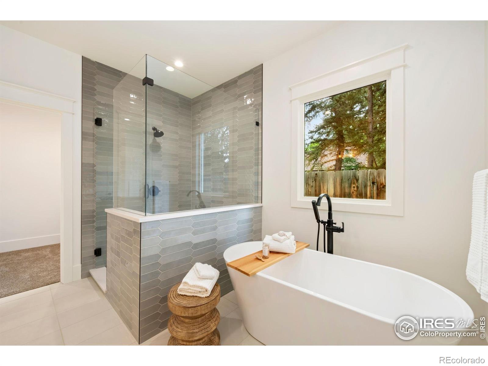 MLS Image #16 for 317 e laurel street,fort collins, Colorado