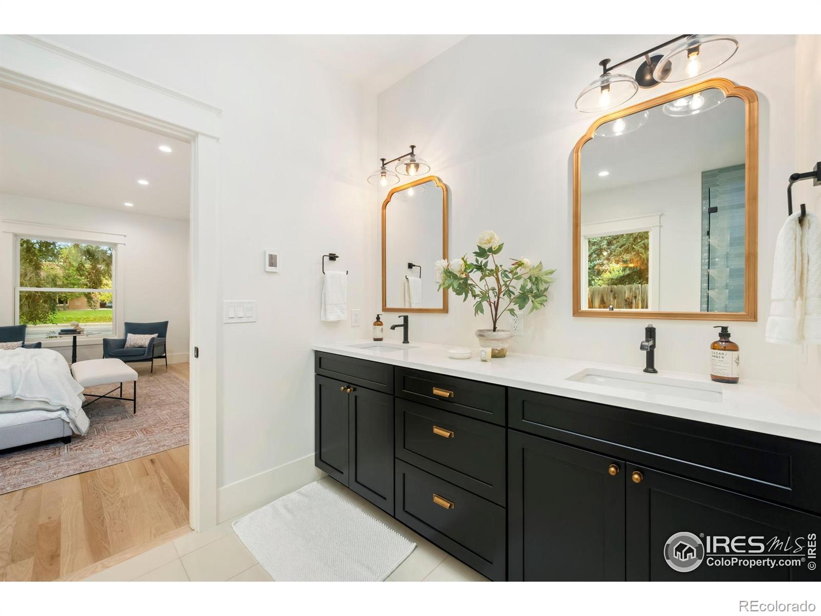 MLS Image #17 for 317 e laurel street,fort collins, Colorado