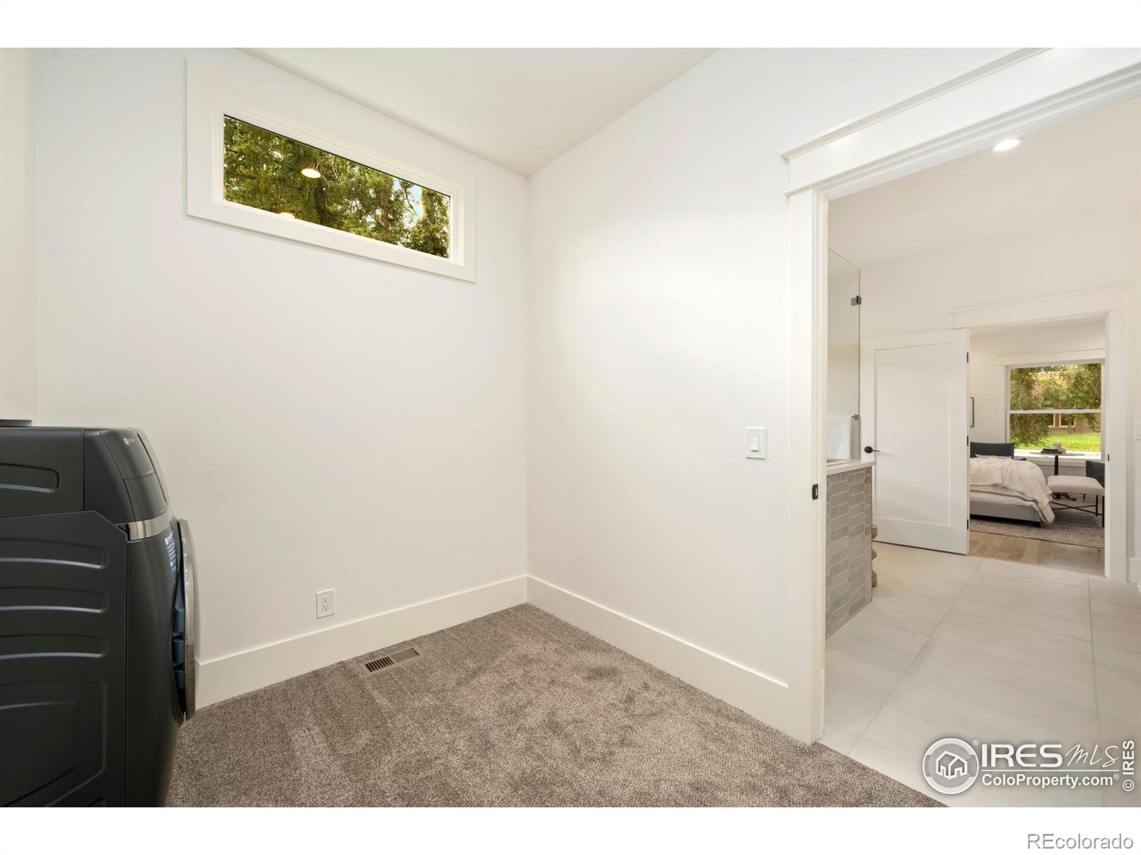 MLS Image #18 for 317 e laurel street,fort collins, Colorado