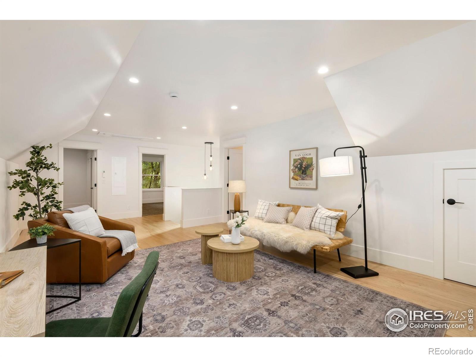 MLS Image #19 for 317 e laurel street,fort collins, Colorado