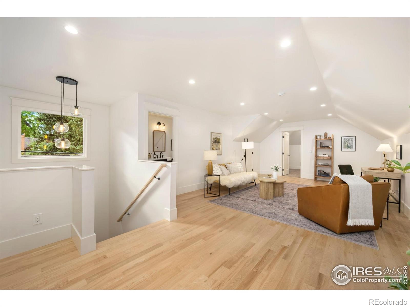 MLS Image #21 for 317 e laurel street,fort collins, Colorado