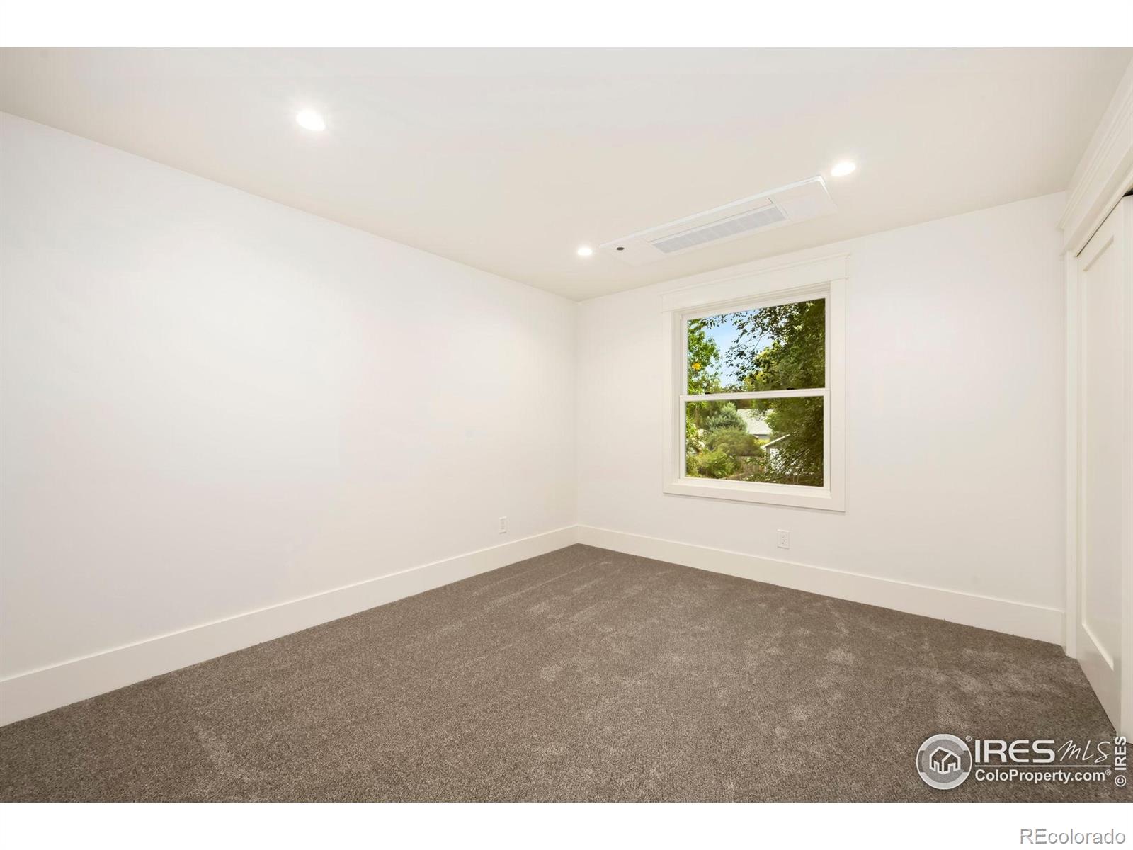 MLS Image #22 for 317 e laurel street,fort collins, Colorado