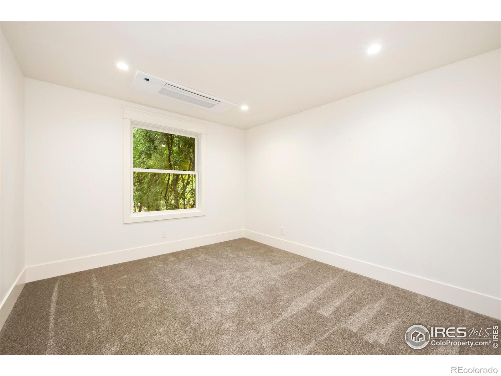 MLS Image #23 for 317 e laurel street,fort collins, Colorado