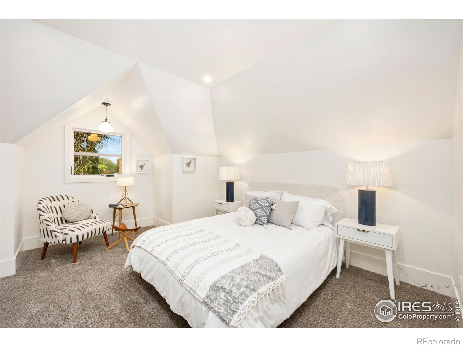 MLS Image #25 for 317 e laurel street,fort collins, Colorado