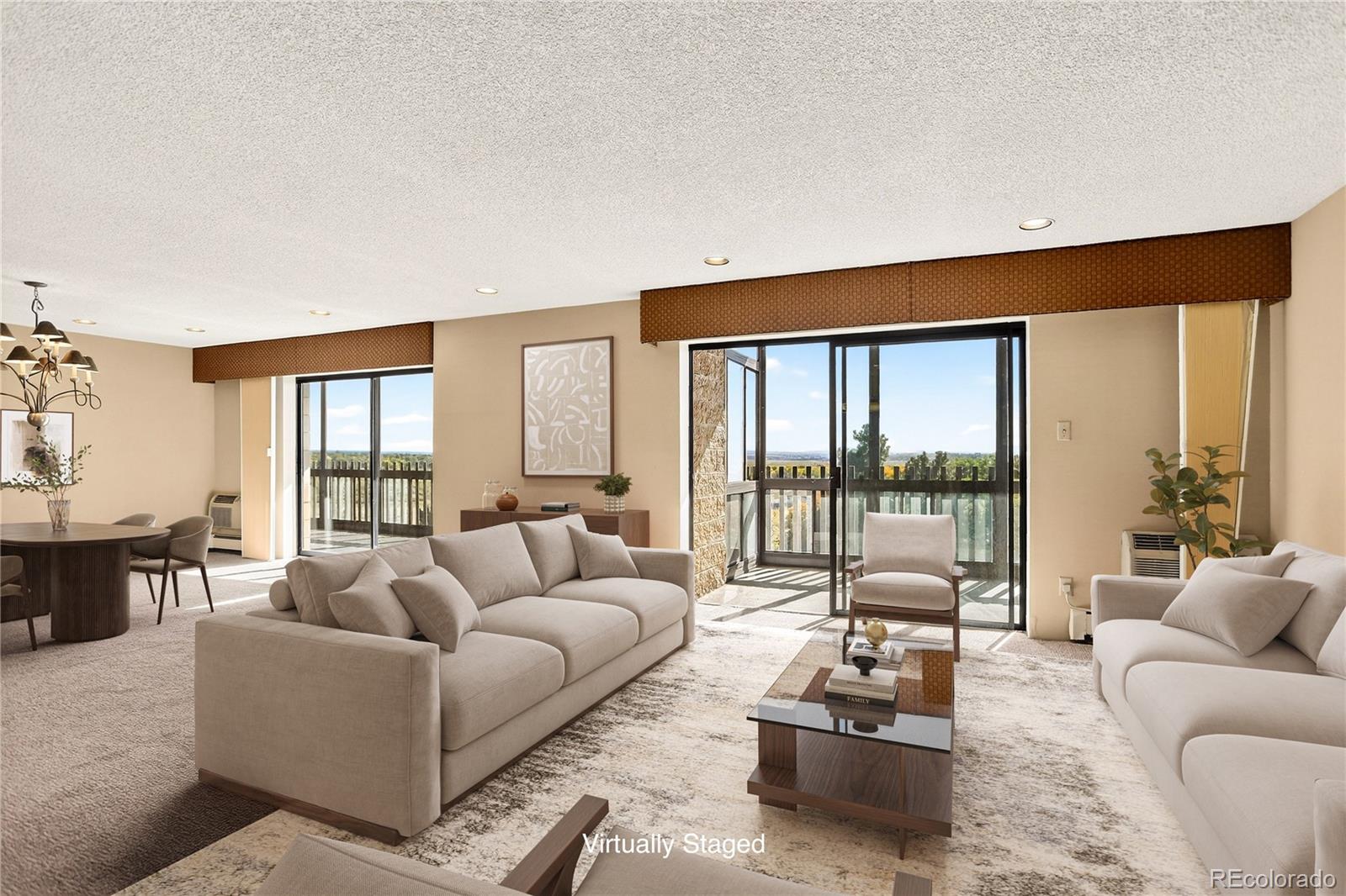 MLS Image #1 for 13631 e marina drive 608,aurora, Colorado