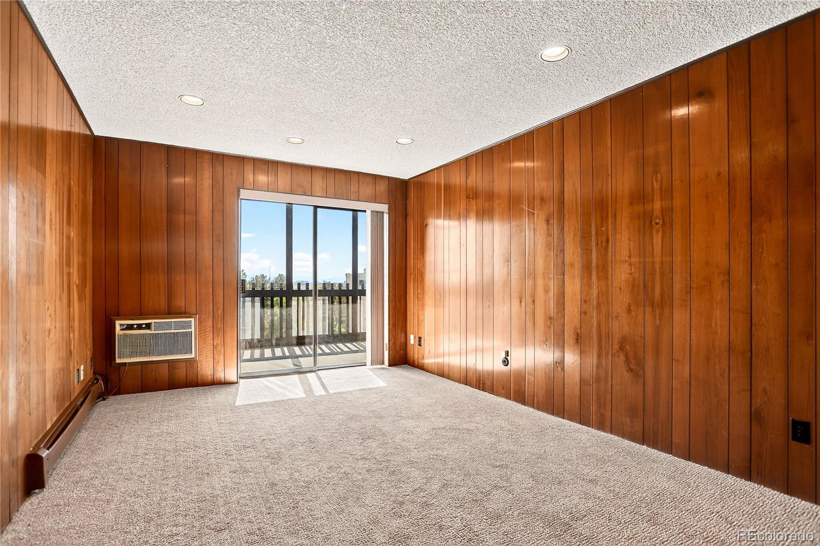 MLS Image #10 for 13631 e marina drive 608,aurora, Colorado