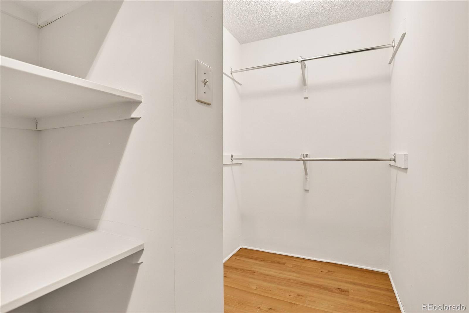 MLS Image #11 for 13631 e marina drive 608,aurora, Colorado