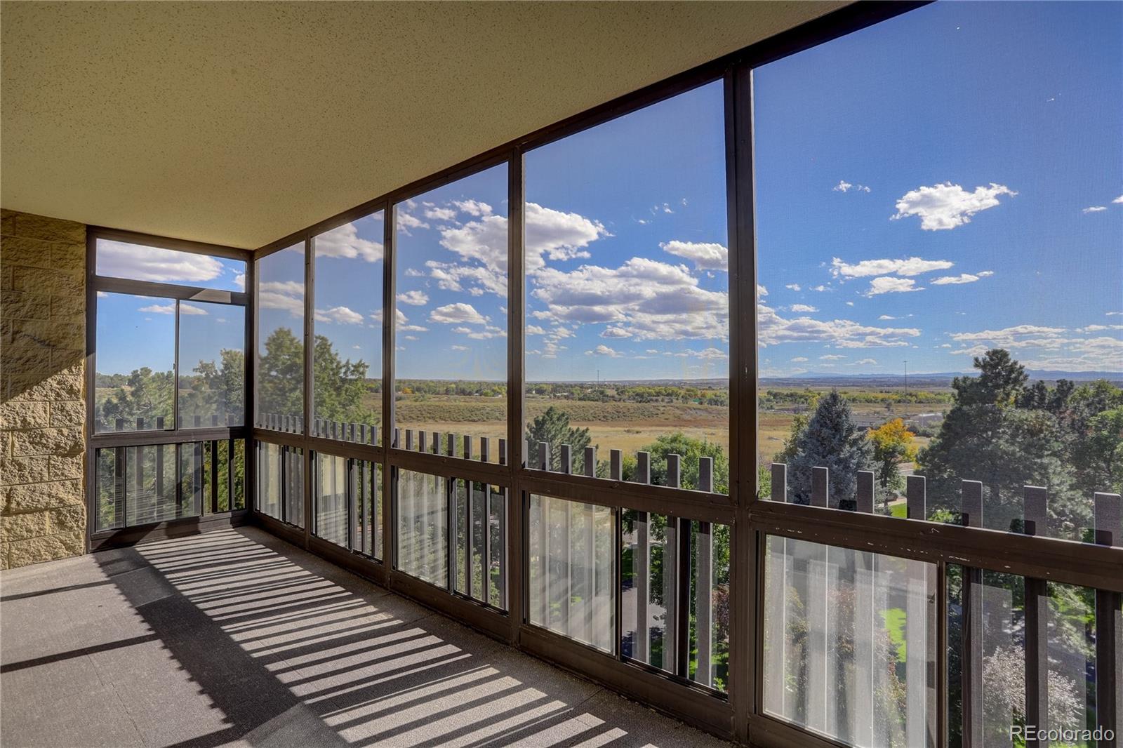 MLS Image #12 for 13631 e marina drive 608,aurora, Colorado