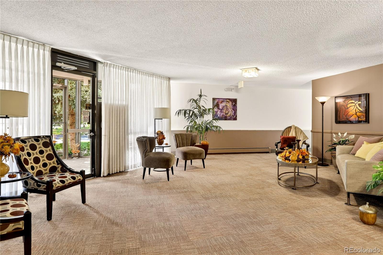 MLS Image #14 for 13631 e marina drive 608,aurora, Colorado