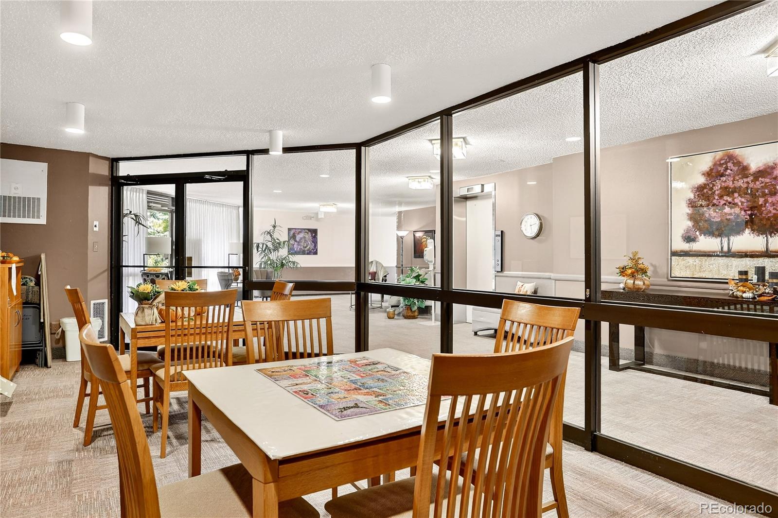 MLS Image #15 for 13631 e marina drive 608,aurora, Colorado