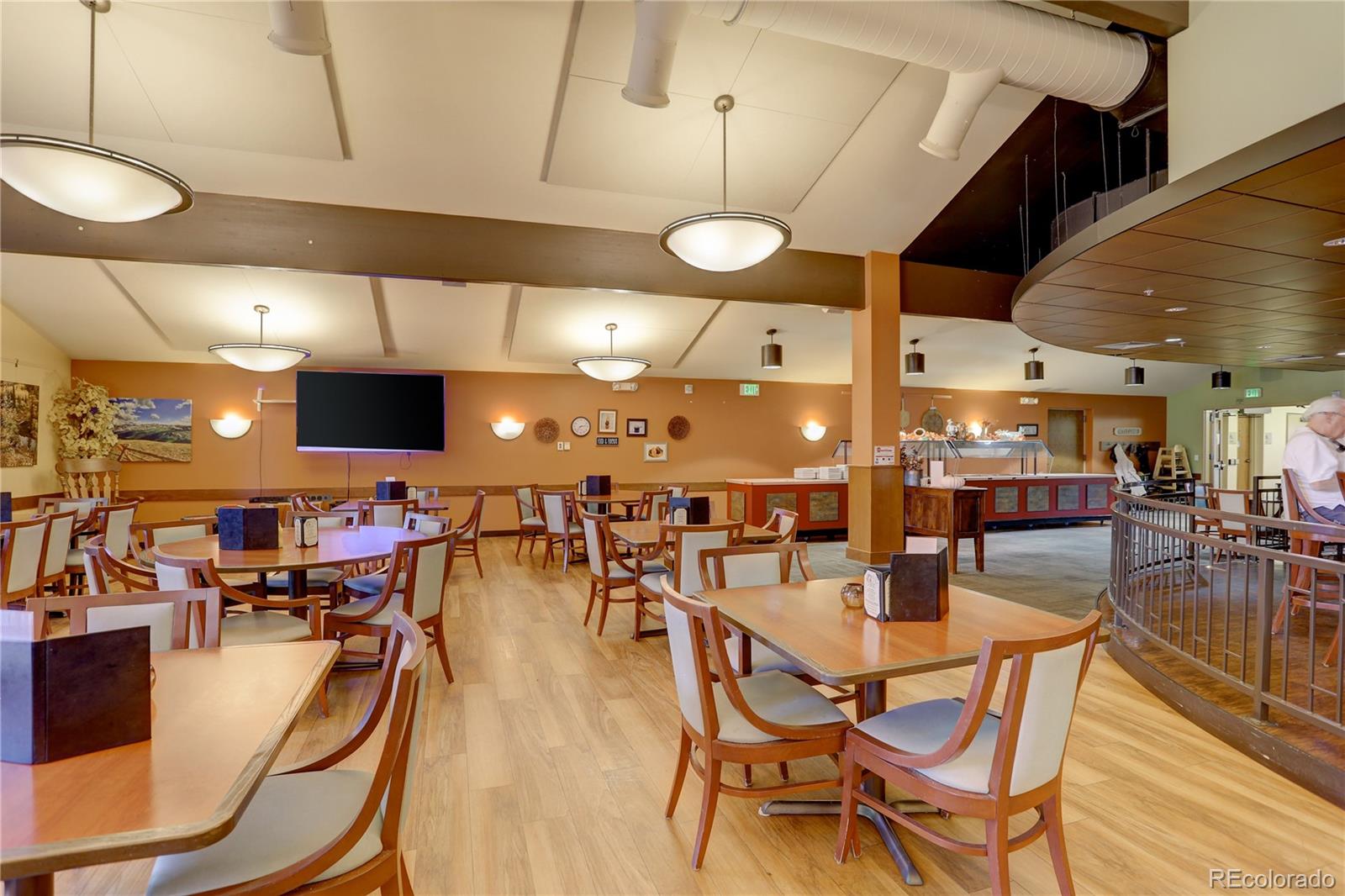 MLS Image #16 for 13631 e marina drive 608,aurora, Colorado