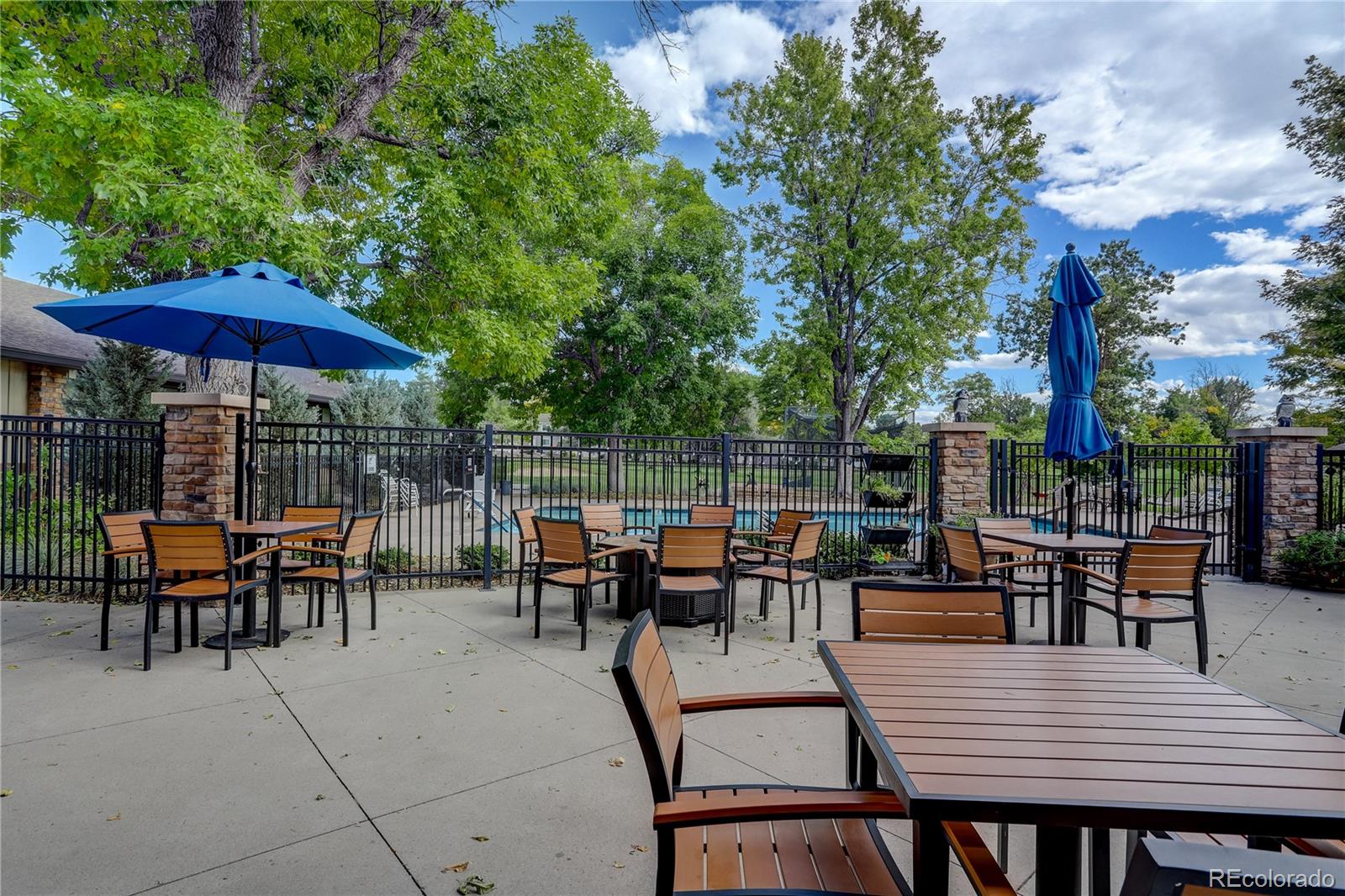MLS Image #17 for 13631 e marina drive 608,aurora, Colorado