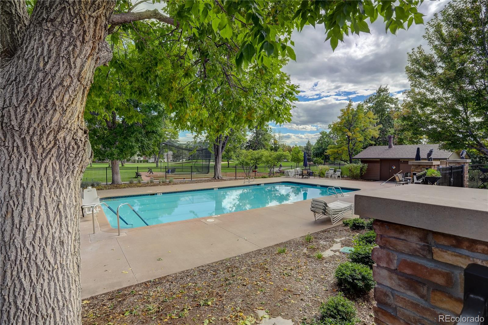 MLS Image #18 for 13631 e marina drive 608,aurora, Colorado