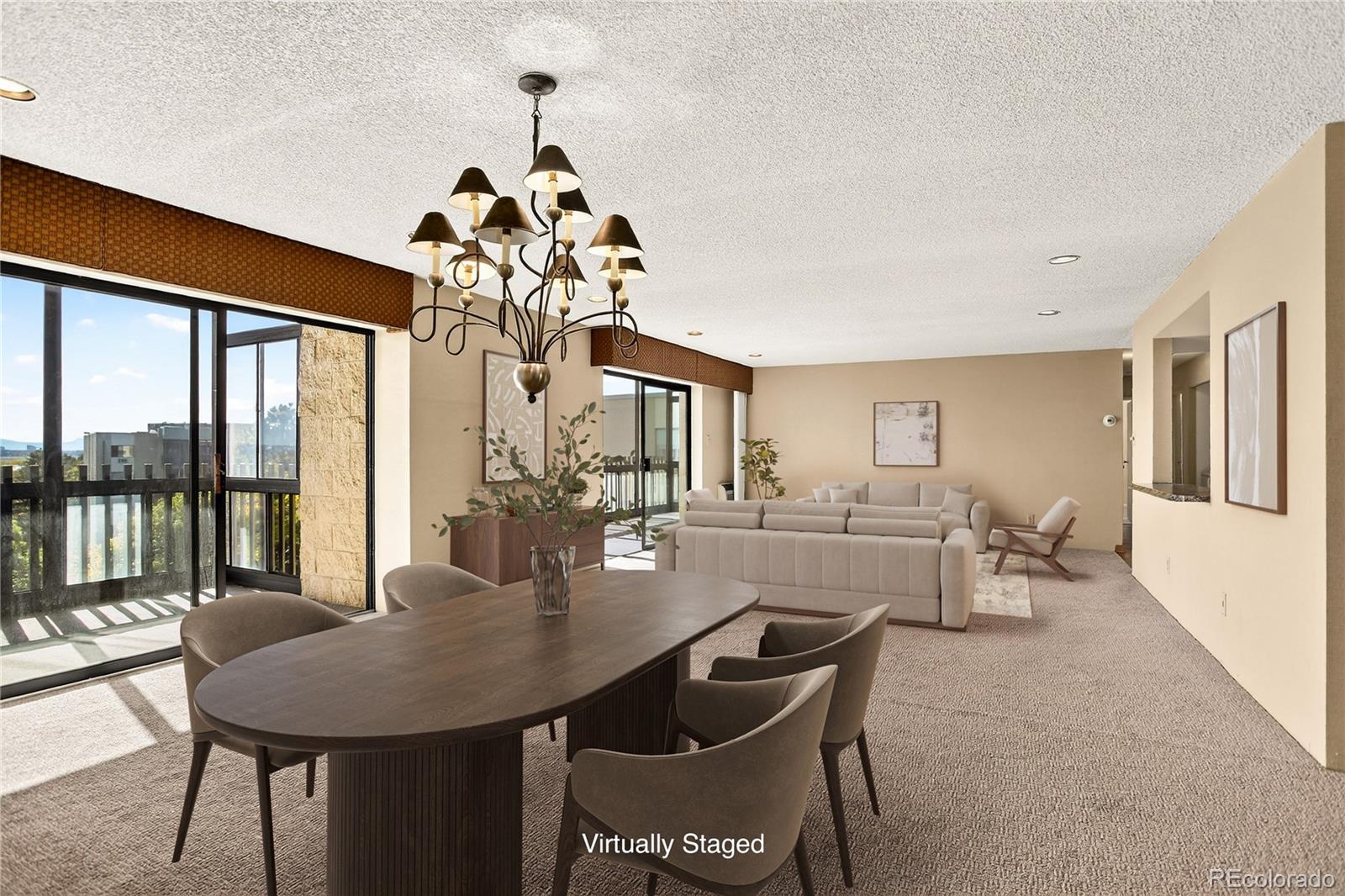 MLS Image #2 for 13631 e marina drive 608,aurora, Colorado