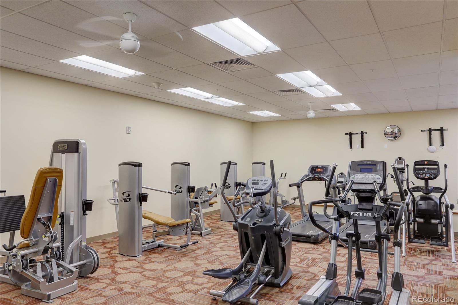 MLS Image #21 for 13631 e marina drive 608,aurora, Colorado
