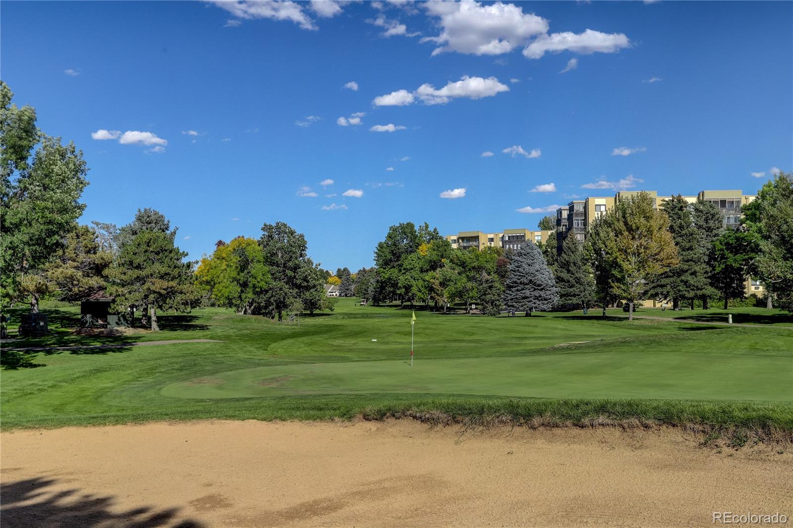 MLS Image #22 for 13631 e marina drive 608,aurora, Colorado