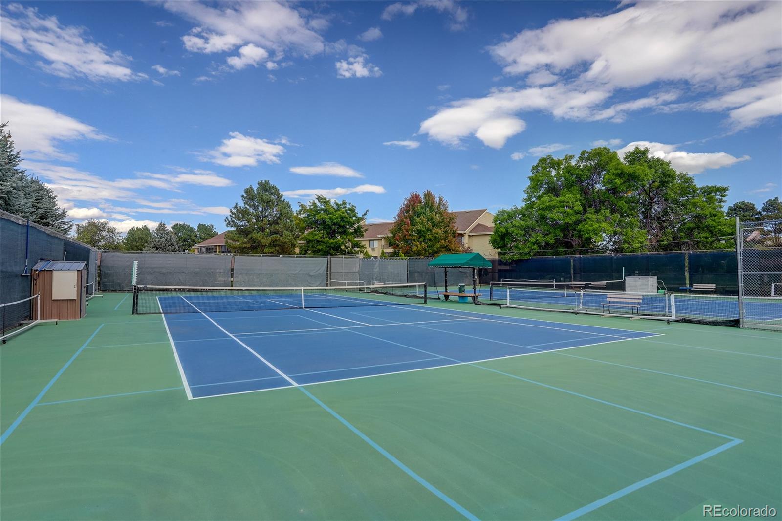 MLS Image #23 for 13631 e marina drive 608,aurora, Colorado