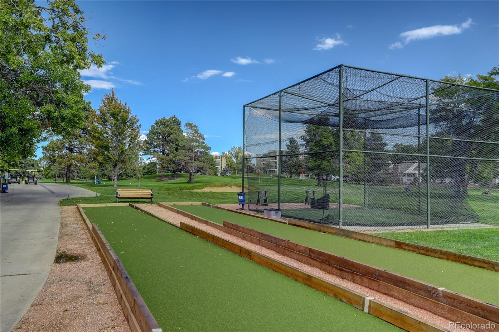 MLS Image #24 for 13631 e marina drive 608,aurora, Colorado