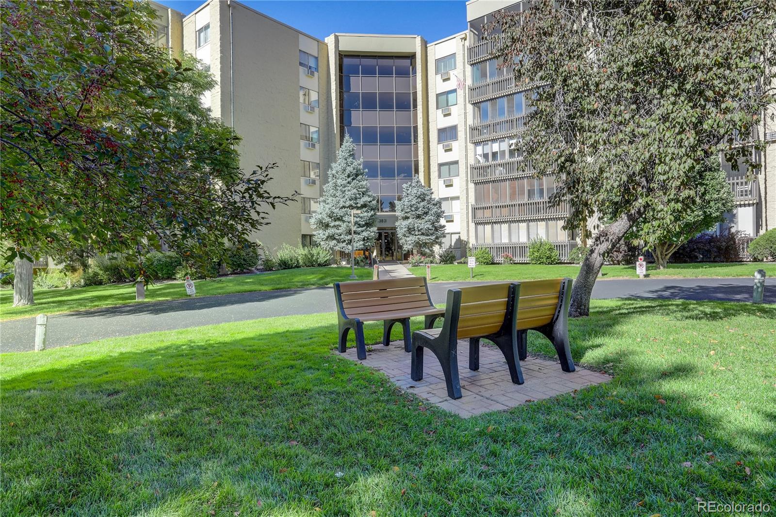 MLS Image #25 for 13631 e marina drive 608,aurora, Colorado
