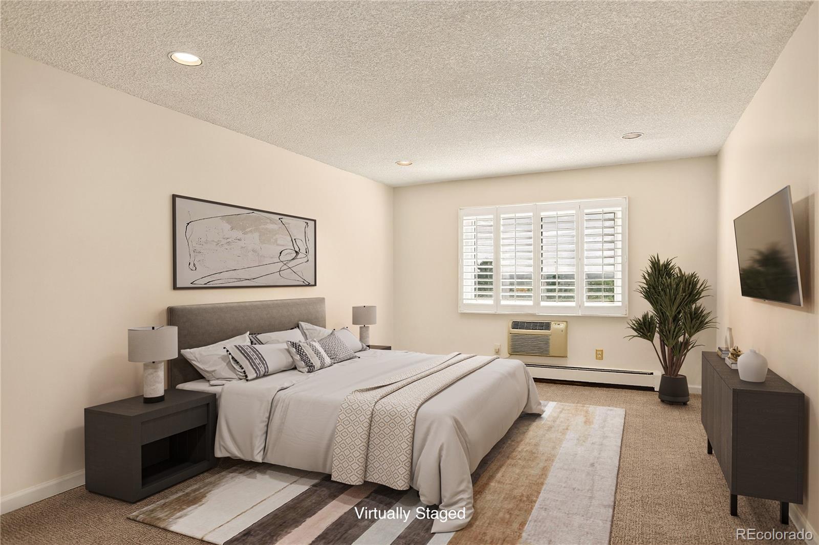 MLS Image #4 for 13631 e marina drive 608,aurora, Colorado