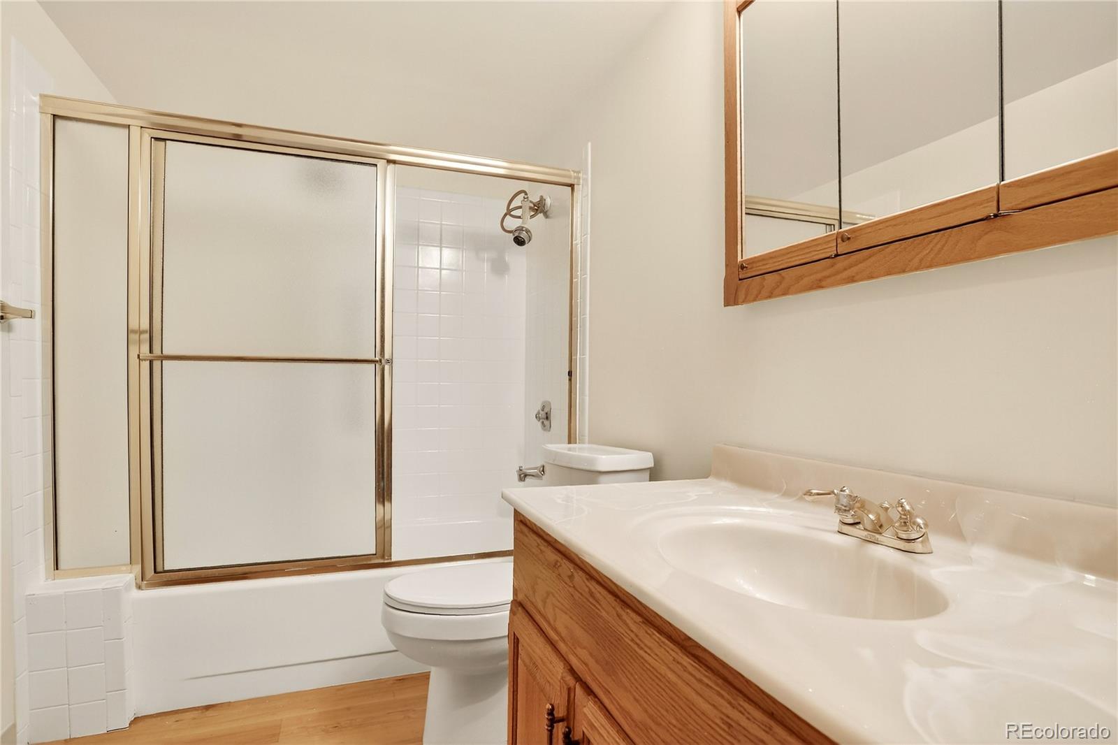 MLS Image #5 for 13631 e marina drive 608,aurora, Colorado