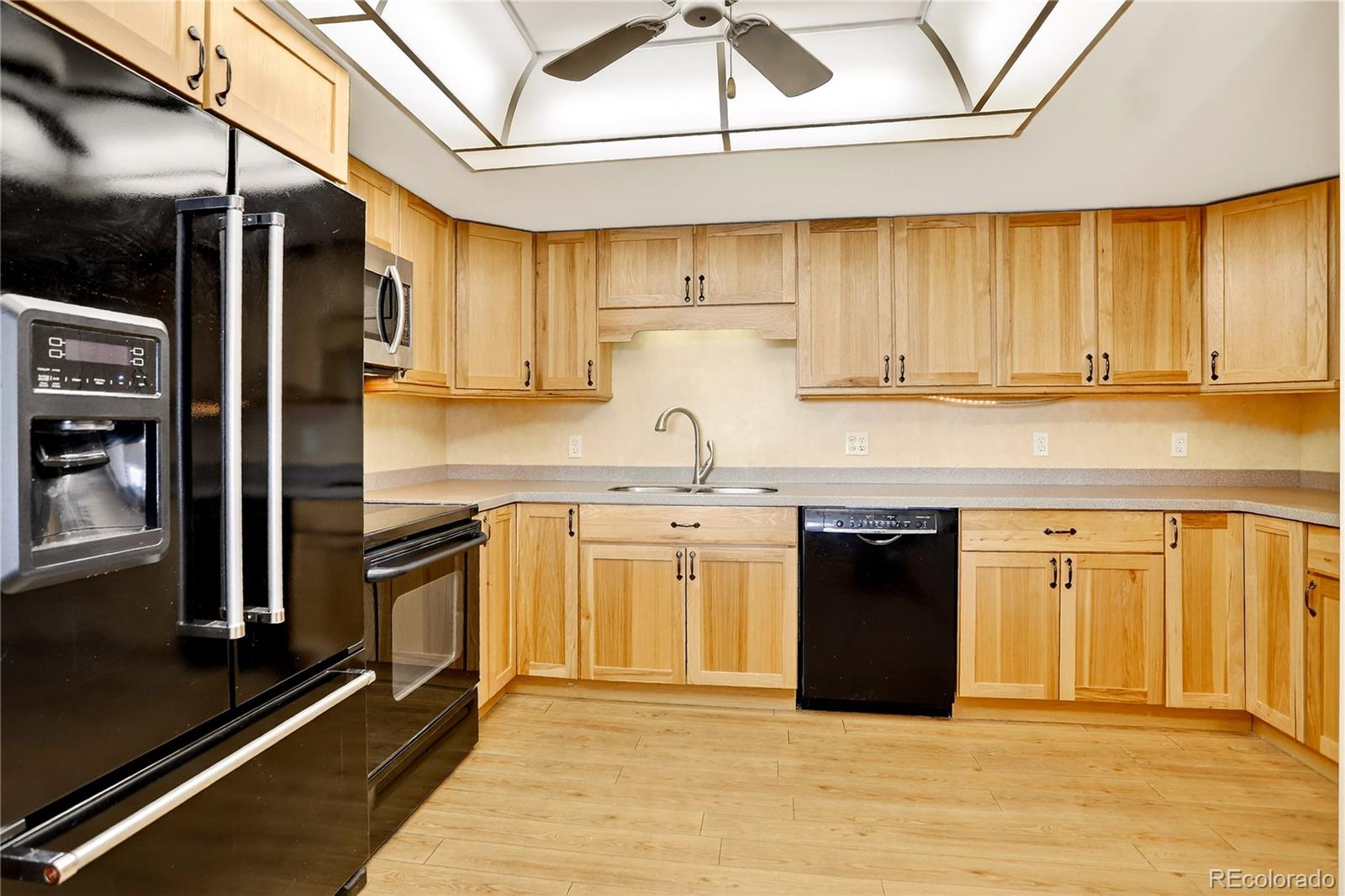MLS Image #6 for 13631 e marina drive 608,aurora, Colorado