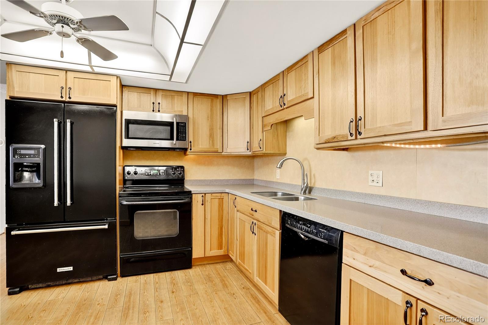 MLS Image #7 for 13631 e marina drive 608,aurora, Colorado
