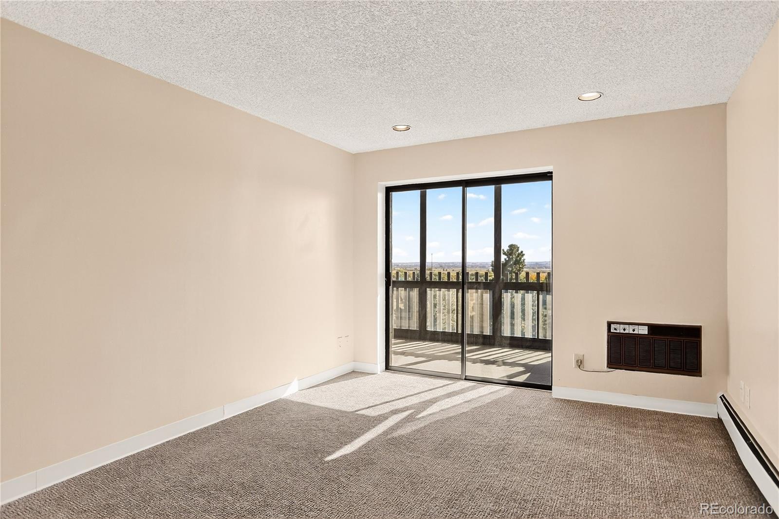 MLS Image #9 for 13631 e marina drive 608,aurora, Colorado