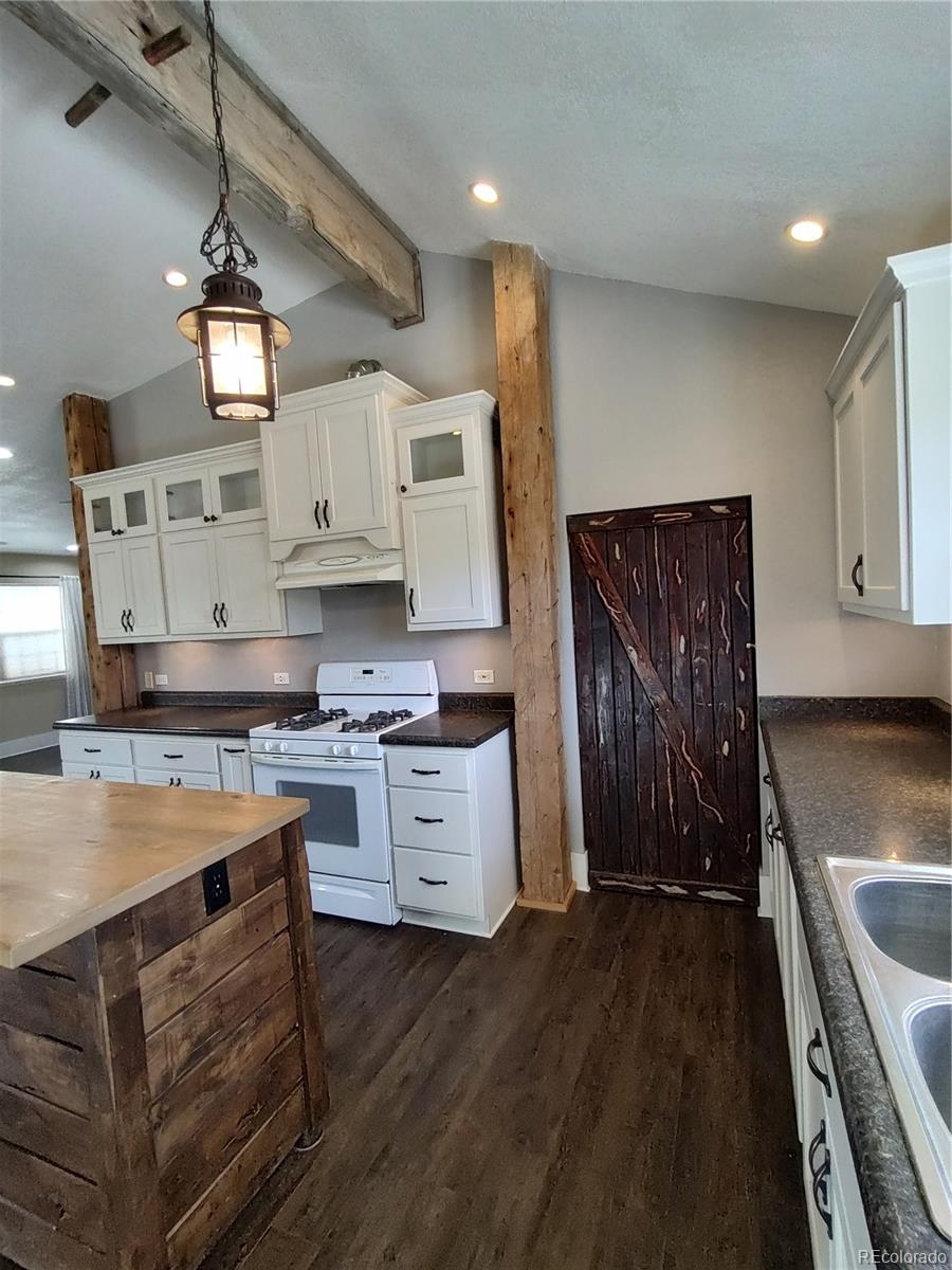 MLS Image #0 for 685  4th street,sanford, Colorado