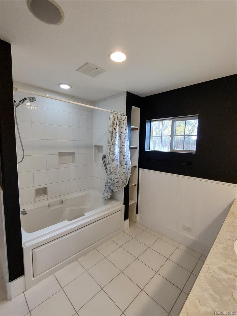 MLS Image #11 for 685  4th street,sanford, Colorado