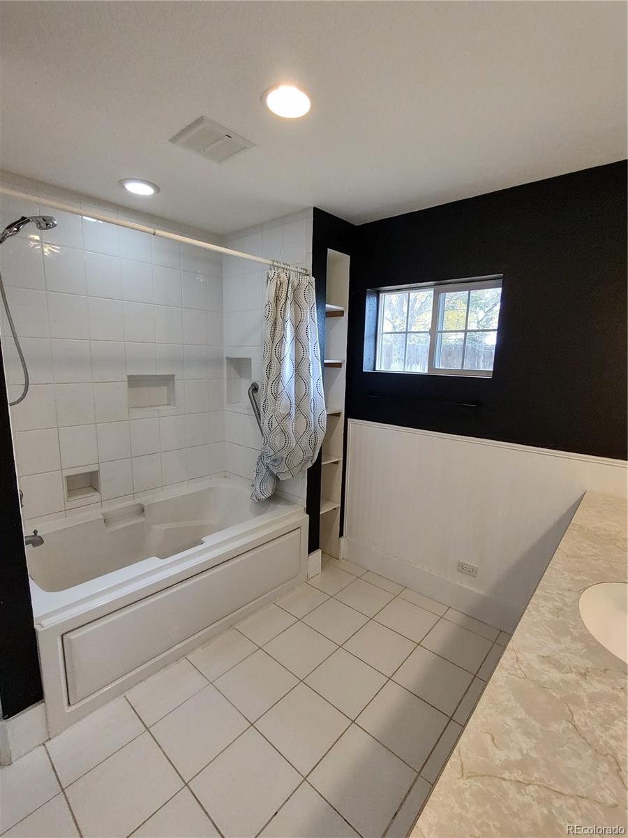 MLS Image #12 for 685  4th street,sanford, Colorado