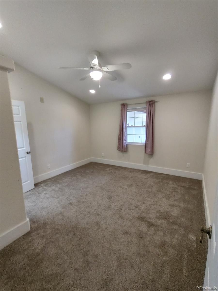 MLS Image #13 for 685  4th street,sanford, Colorado