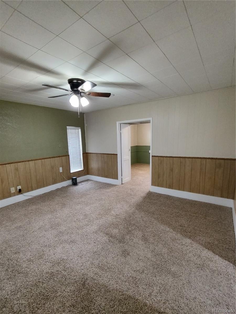 MLS Image #14 for 685  4th street,sanford, Colorado