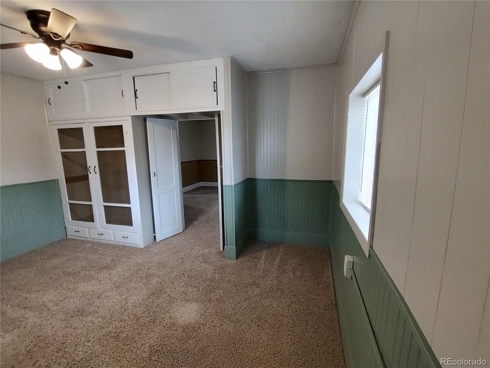 MLS Image #15 for 685  4th street,sanford, Colorado