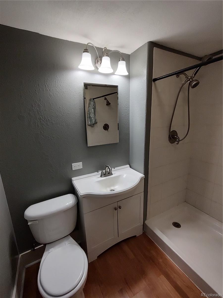 MLS Image #16 for 685  4th street,sanford, Colorado