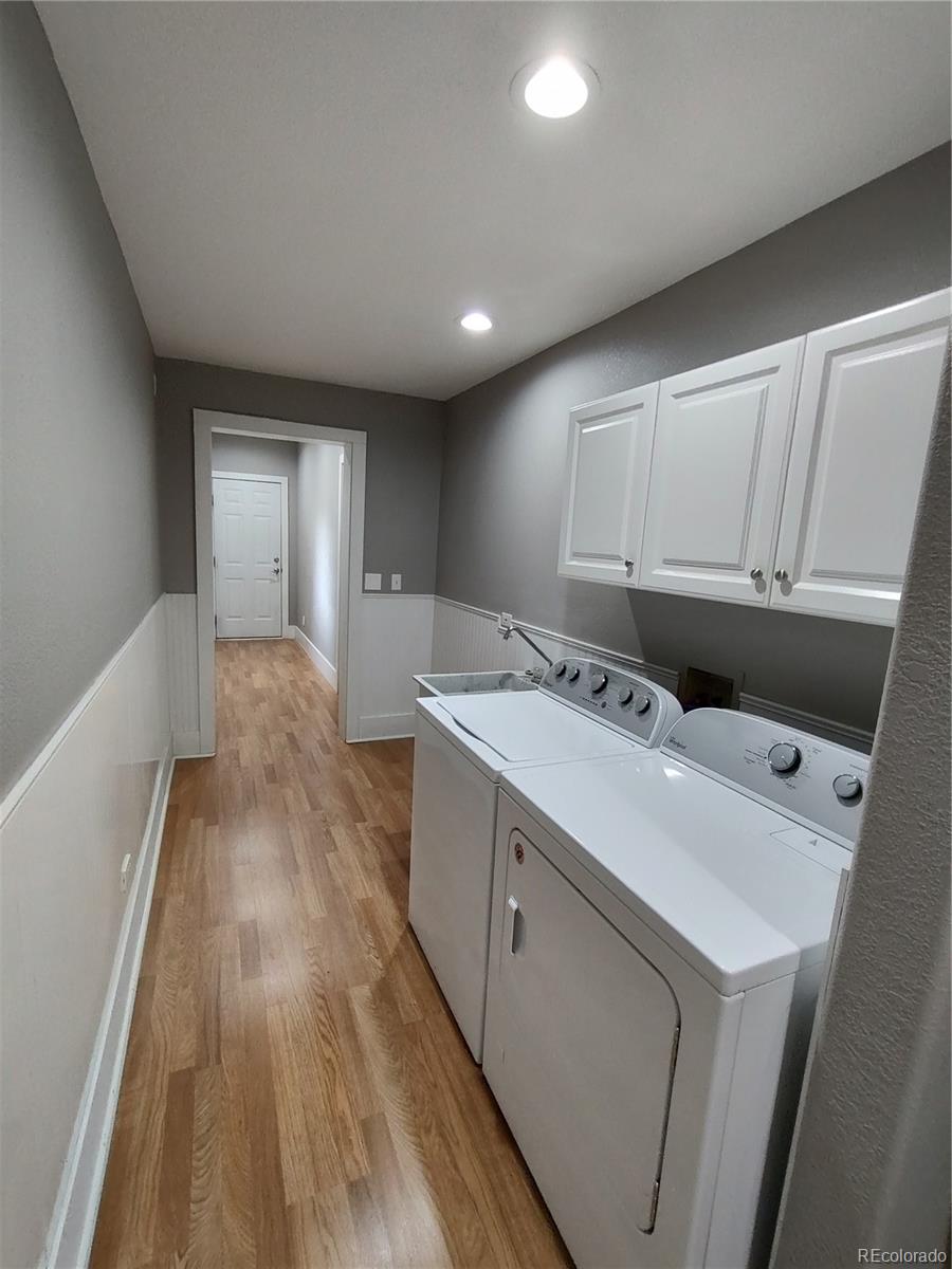 MLS Image #18 for 685  4th street,sanford, Colorado