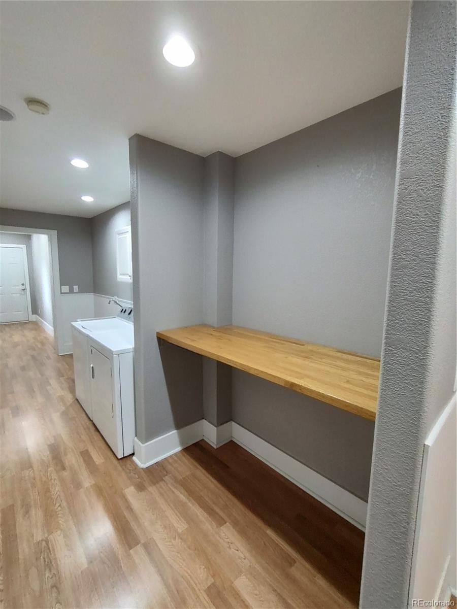 MLS Image #19 for 685  4th street,sanford, Colorado