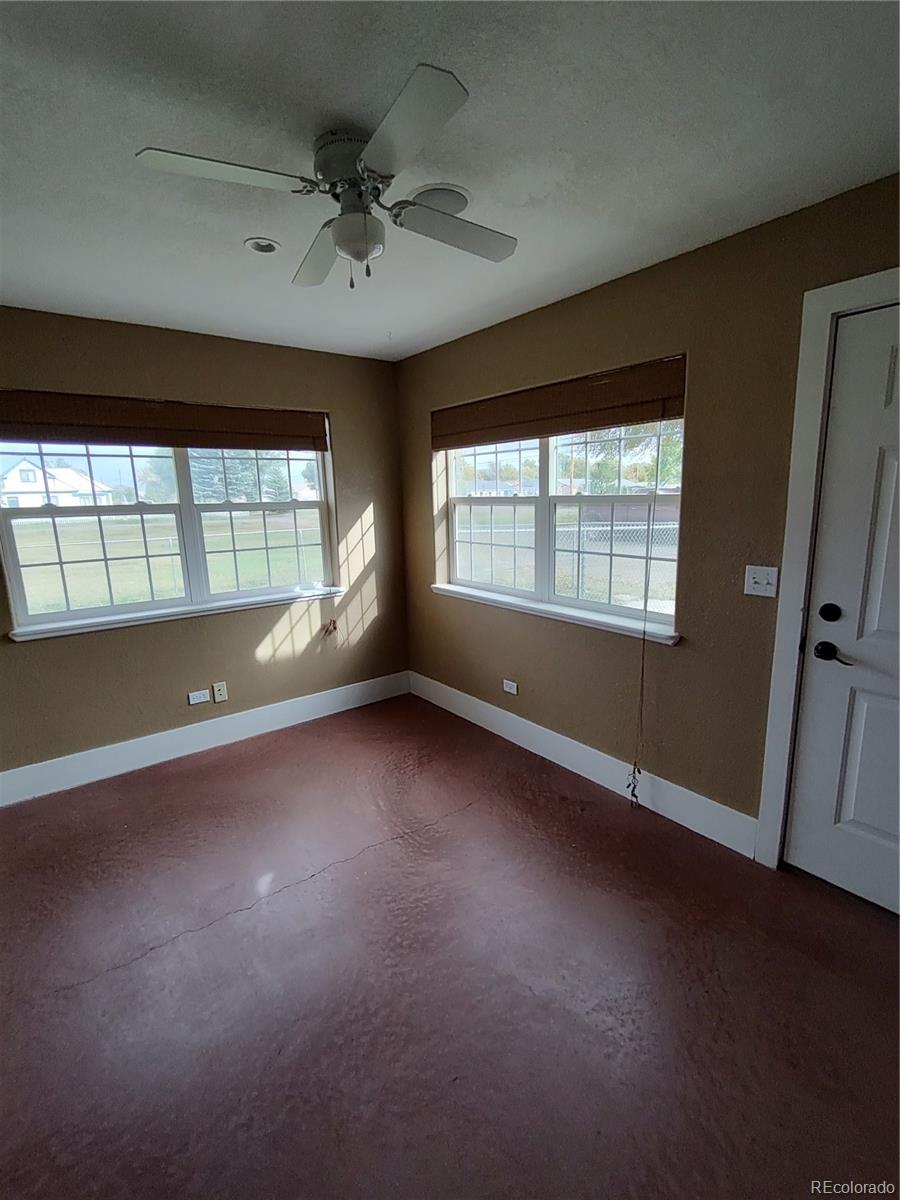 MLS Image #20 for 685  4th street,sanford, Colorado