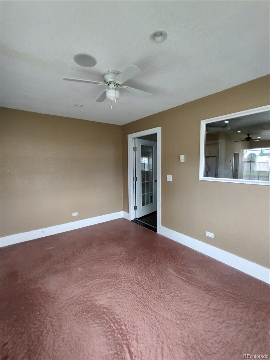 MLS Image #21 for 685  4th street,sanford, Colorado