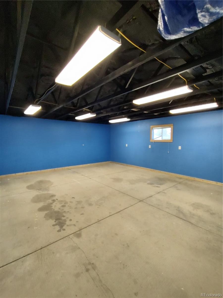 MLS Image #22 for 685  4th street,sanford, Colorado